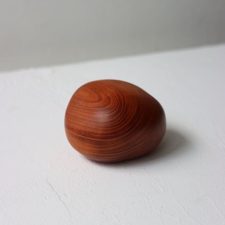 " TORINOKI FURNITURE " Wood Stone - S