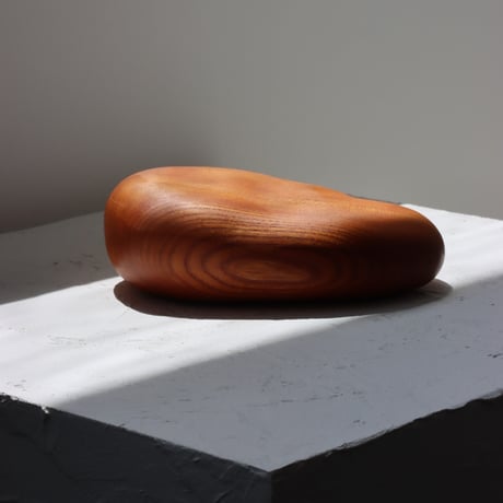 " TORINOKI FURNITURE " Wood Stone - M