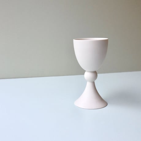 "Jihae Kim" JOYFUL CUP