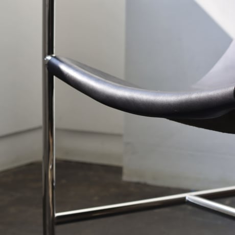 " PLYAL " Tongue - black