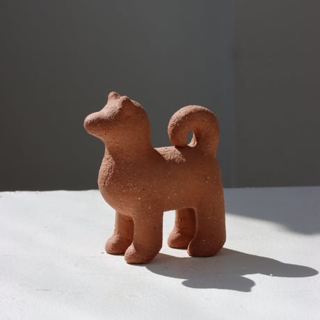 新品、供箱、栞付　菊池保寿堂　菊池 正直造 姥口アラレ　ヘムハナ様　売約済み 菊池襖紙工場 粘着ふすま紙 さくら KN-240 1セット（20本入り