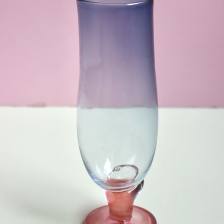 "30110" GOOFY GOBLET long