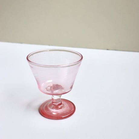 "30110" GOOFY GOBLET