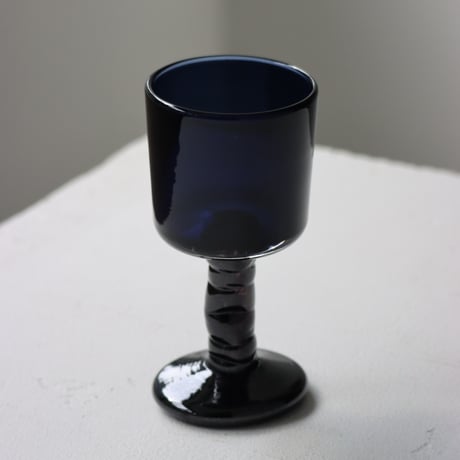 “ MIWA ITO × BLACK " GOOFY GOBLET