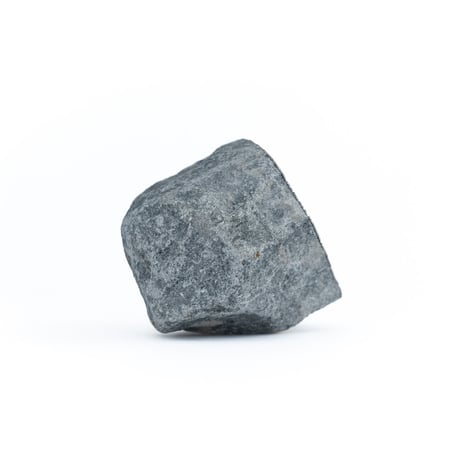 " KELEN OBJECT ” SEKI no.78