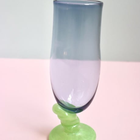 "30110" GOOFY GOBLET long