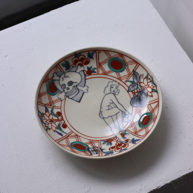 壁掛け　絵画　陶器 Amazon.co.jp: 陶器 陶版画 陶板画 鳥 壁掛け 美濃焼 所貞治