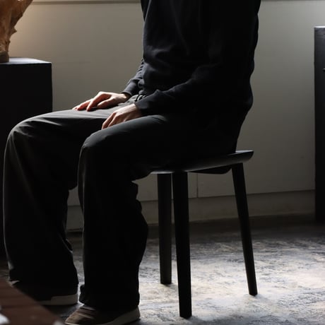 "KOYORI" SHAKU CHAIR