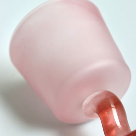 "30110" GOOFY GOBLET