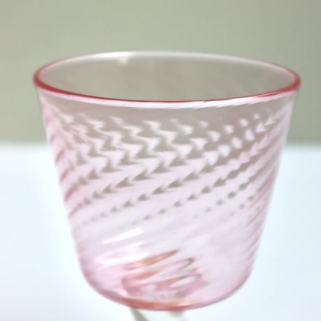 "30110" GOOFY GOBLET