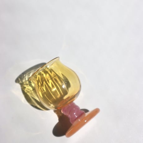 "30110" GOOFY GOBLET mini