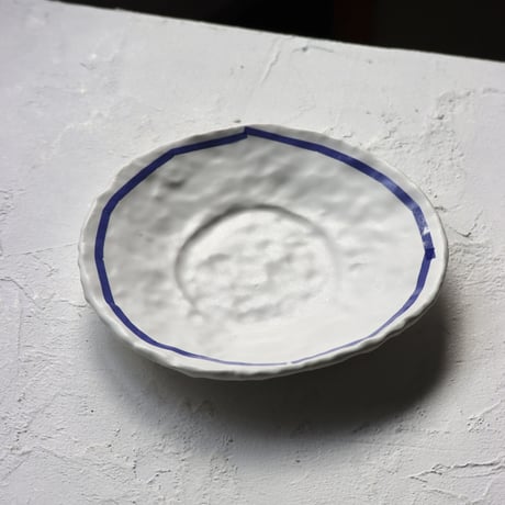 "SHOKKI" Plate - M -