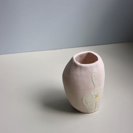 "Schevevazakes"  Pussy - small -