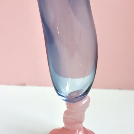 "30110" GOOFY GOBLET long