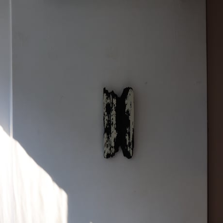 " Daiki Tado " Nature or Nurture