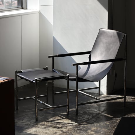 " PLYAL " Tongue - black