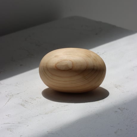 " TORINOKI FURNITURE " Wood Stone - S