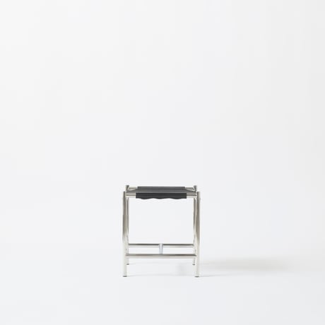 " PLYAL " Tension - black
