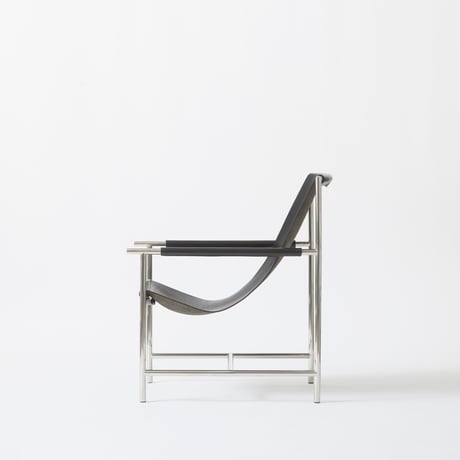 " PLYAL " Tongue - black