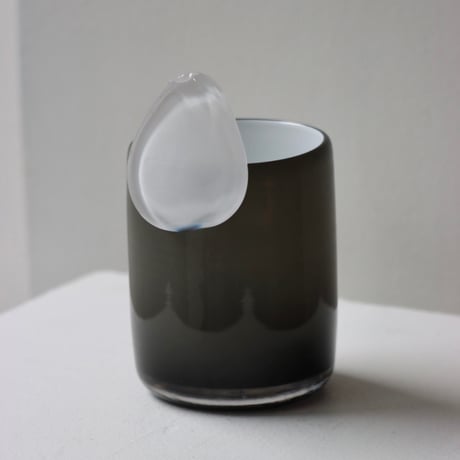 “Tetsuo Takahashi" Cream - M