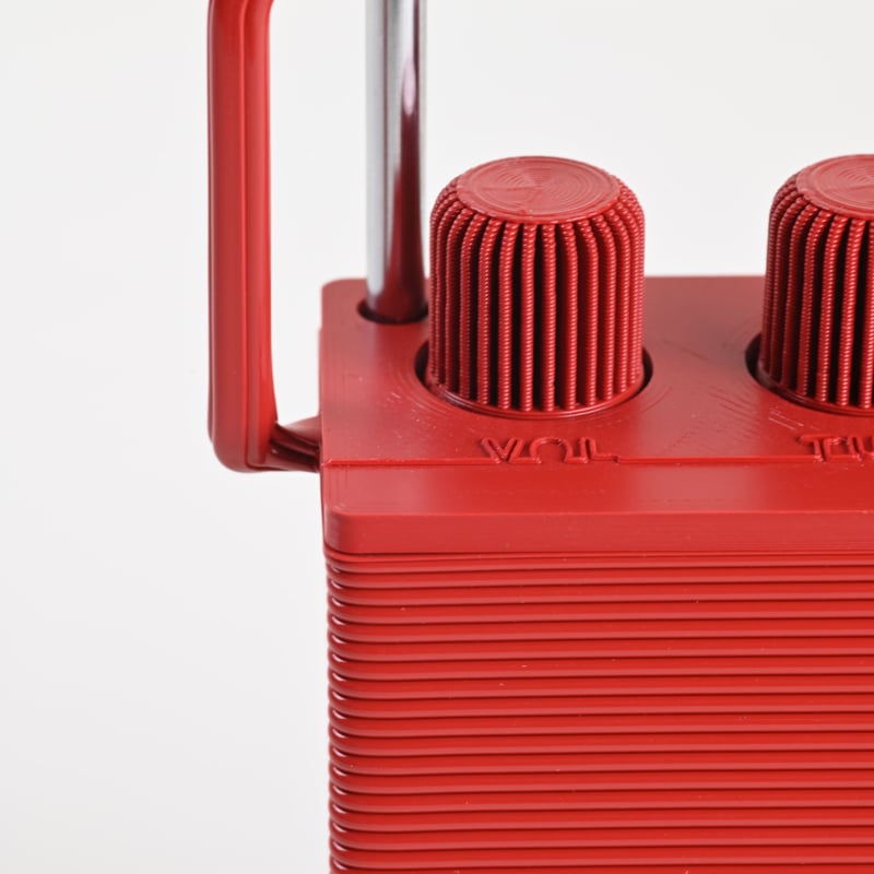 SHINKOGEISHA / 新工芸舎