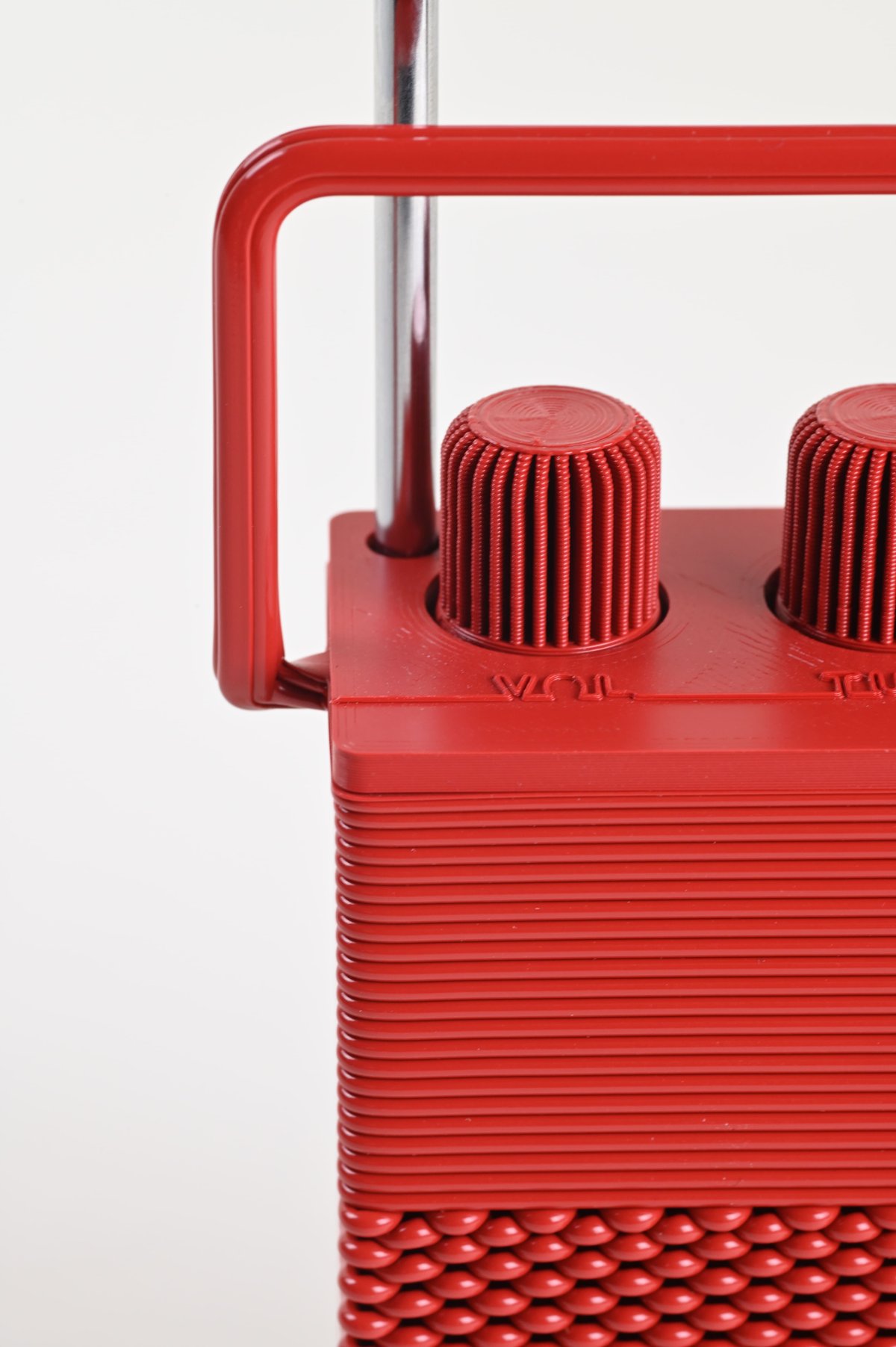 SHINKOGEISHA / 新工芸舎