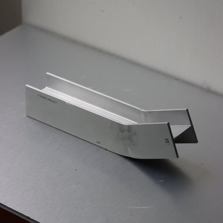 " Sdanley Design Works " H° project - 30