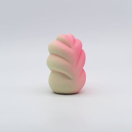 "Mie Takahashi" Gradation Form (NP/PG) #02