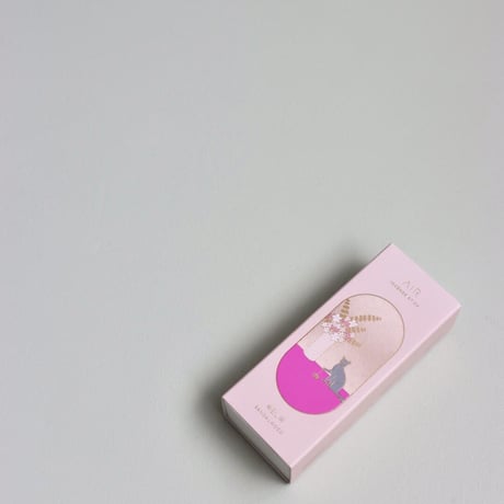 "OIMU" Incense stick - sandal wood -