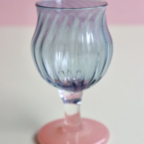 "30110" GOOFY GOBLET mini