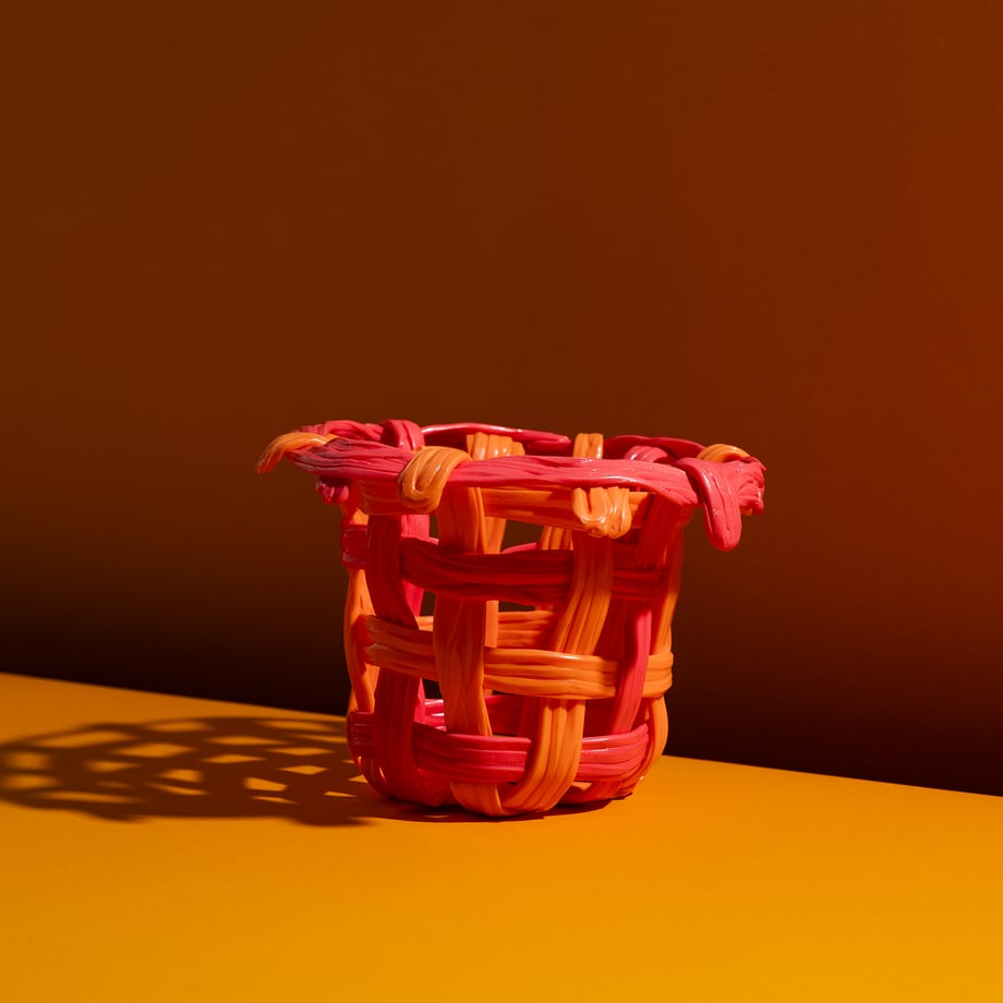 68467d1e1435c15d0e2d4276