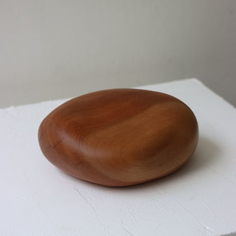" TORINOKI FURNITURE " Wood Stone - M