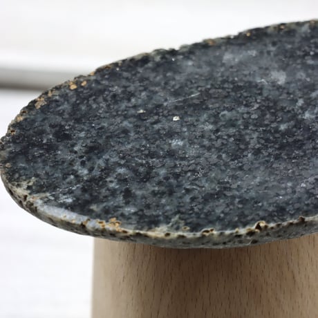 “crossproducts" - series ROCK #35