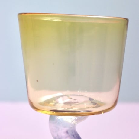"30110" GOOFY GOBLET