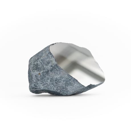 " KELEN OBJECT ” SEKI no.78