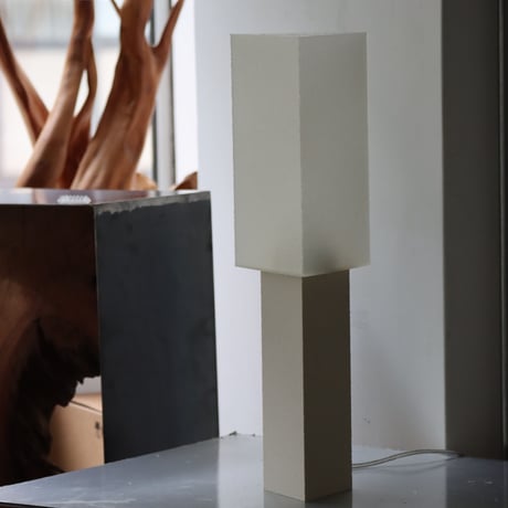 "Argot Studio" Lampe ⅱ