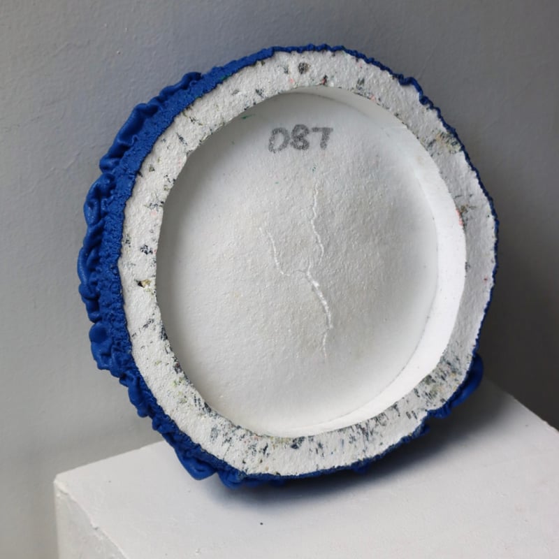 絵画 RYOTA AKIYAMA Ryota Akiyama 