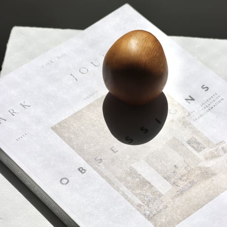 " TORINOKI FURNITURE " Wood Stone - S