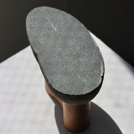 “crossproducts" - series ROCK #33