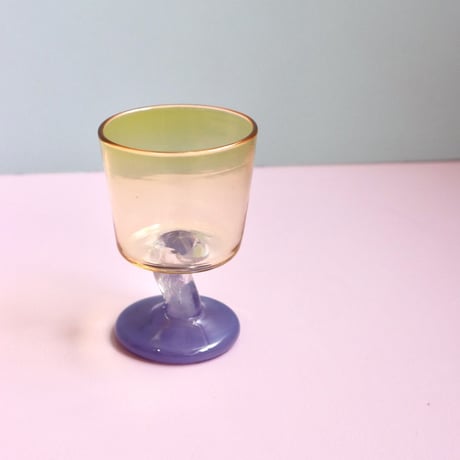 "30110" GOOFY GOBLET