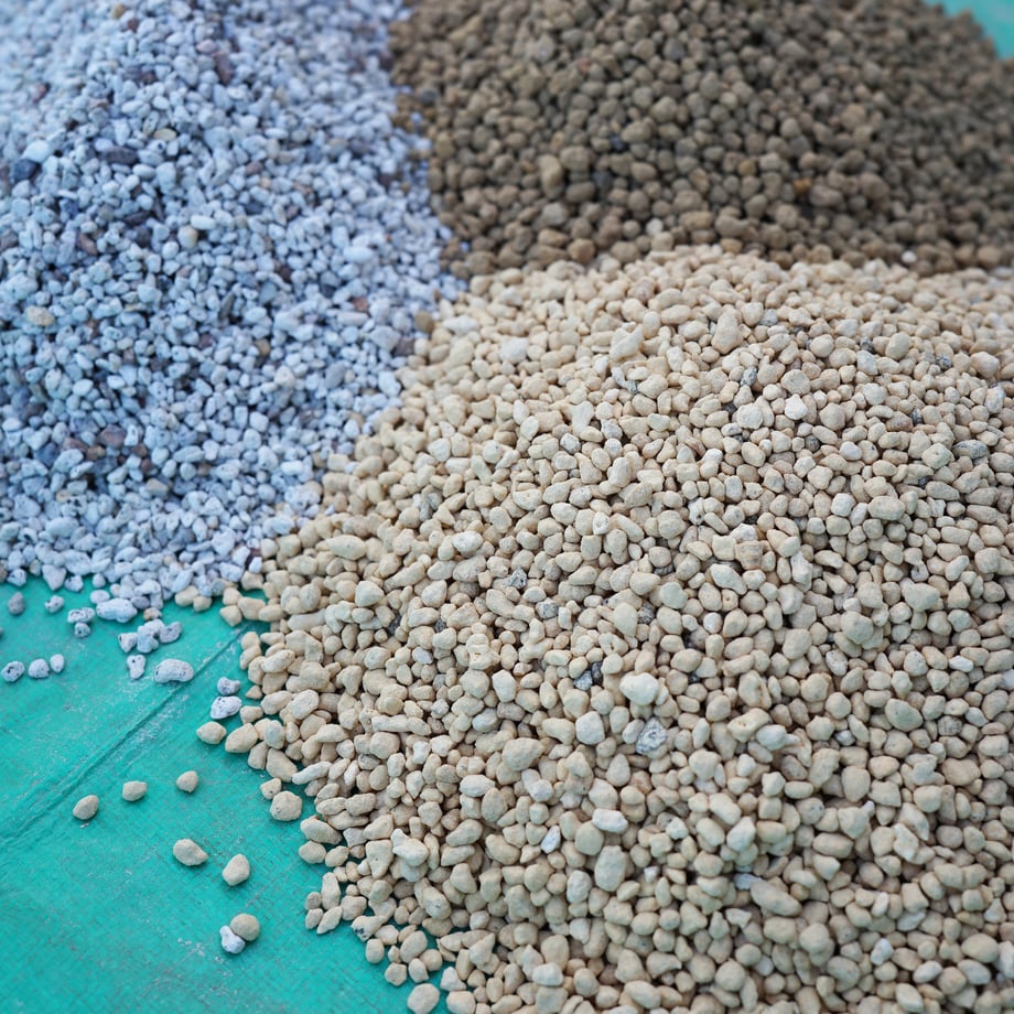 694a57eb2200bb5de254cf49