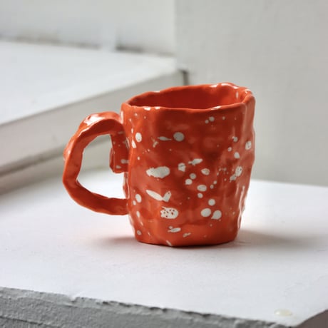 CATEGORY - MUG , CUPS & TABLEWARE | Esme Tena Shop