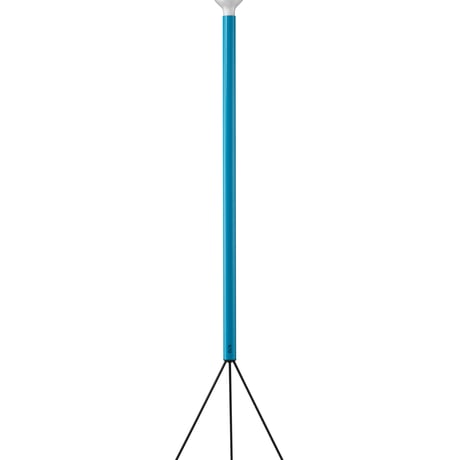 "FLOS" Luminator