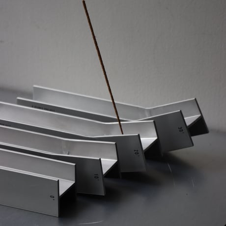 " Sdanley Design Works " H° project - 20