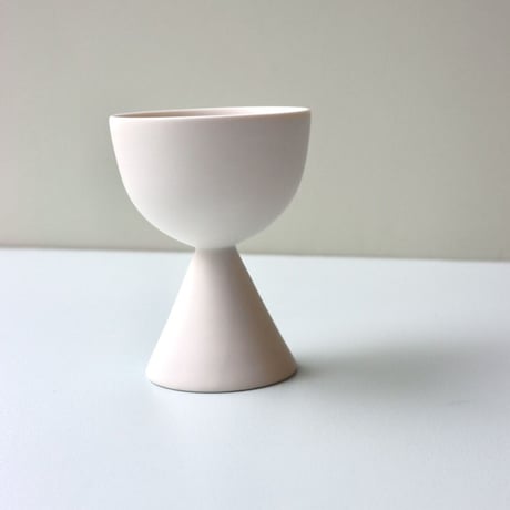 "Jihae Kim" JOYFUL CUP