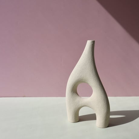 "Aude Bray-Deperne" Attente - white -