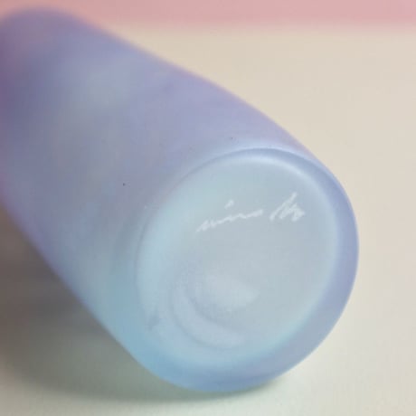 "30110" SUNSET CUP L