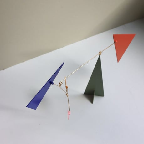 "VOLTA MOBILES" MONTANA