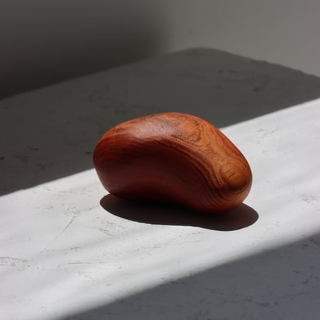 CATEGORY TORINOKI FURNITURE | Esme Tena Shop