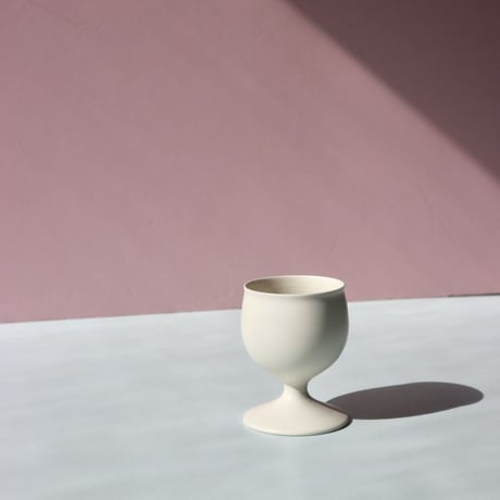"Jihae Kim" JOYFUL CUP